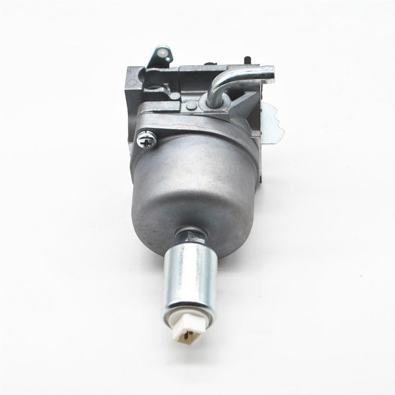 Carbpro 593433 Carburetor For 699916 794294 Carb 21B000 Engine Motor Fit: Craftsman Lawn tractor Riding Mower - Image 5